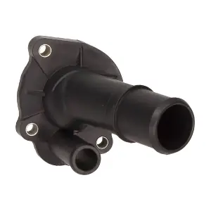 MAXGEAR 18-0268