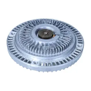 620051 MAXGEAR