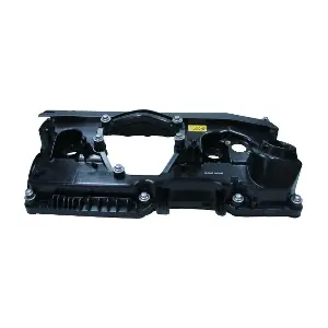28-0900 MAXGEAR