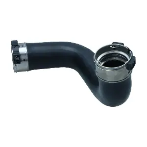 68-0539 MAXGEAR