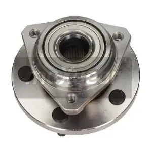 33-0693 MAXGEAR