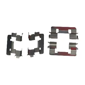 27-1470 MAXGEAR