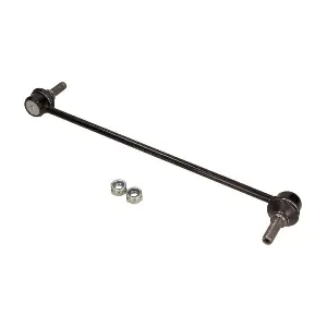 72-3314 MAXGEAR