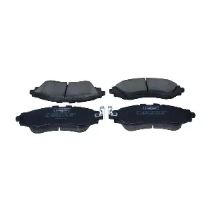 MAXGEAR 19-0609