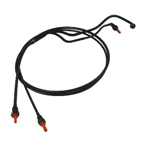 18-1460 MAXGEAR