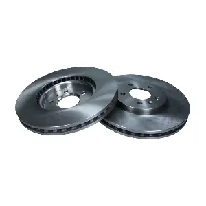 MAXGEAR 19-2229
