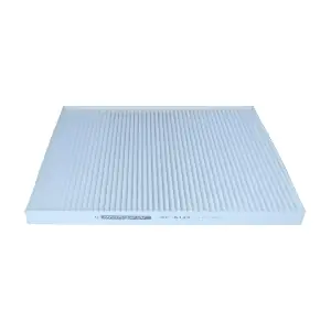 26-0380 MAXGEAR