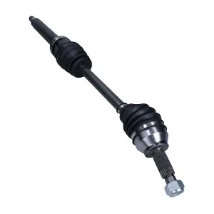 MAXGEAR 49-0896