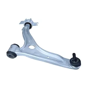 72-3507 MAXGEAR