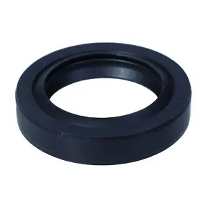 700266 MAXGEAR