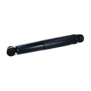 11-1130 MAXGEAR