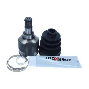 49-2877 MAXGEAR