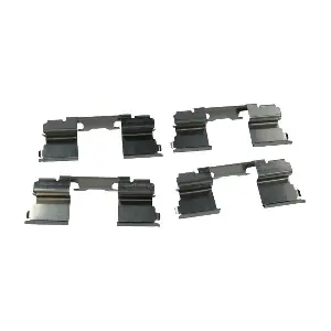 MAXGEAR 27-1456