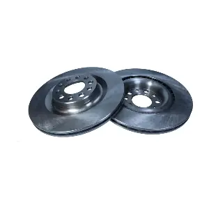 19-4849 MAXGEAR