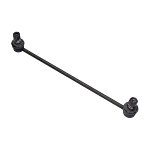 MAXGEAR 72-2381