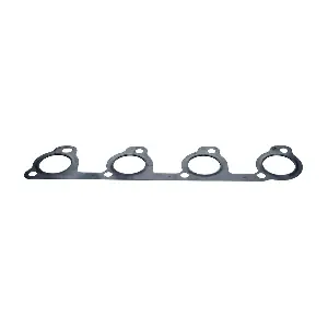 70-0468 MAXGEAR