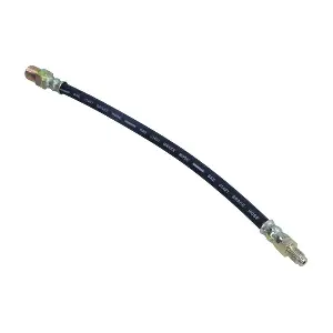 520131 MAXGEAR