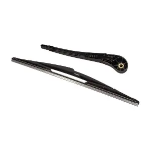 39-0495 MAXGEAR