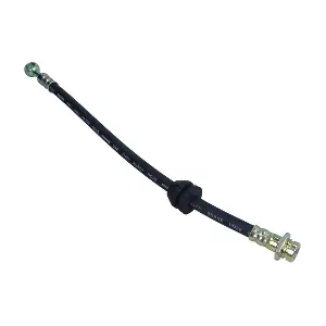 52-0294 MAXGEAR