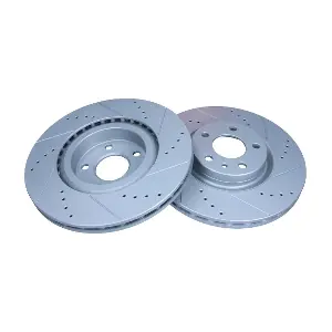 MAXGEAR 19-0995SPORT