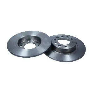 MAXGEAR 19-3566