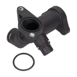 18-0436 MAXGEAR