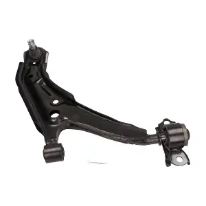 MAXGEAR 72-1894