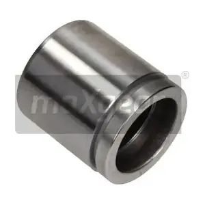 270580 MAXGEAR