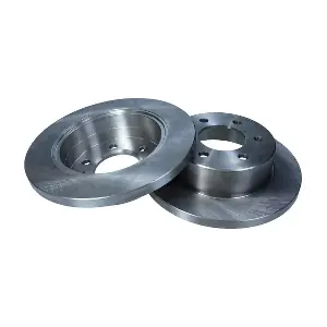 19-4780 MAXGEAR