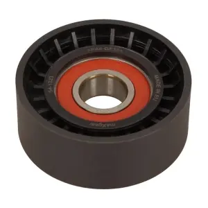 54-1323 MAXGEAR