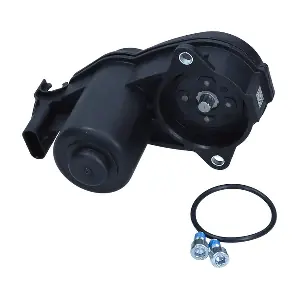 MAXGEAR 19-5732
