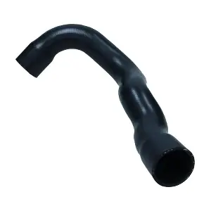 68-0484 MAXGEAR