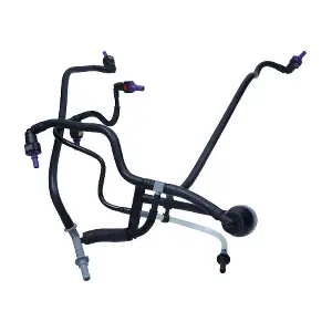 18-1176 MAXGEAR