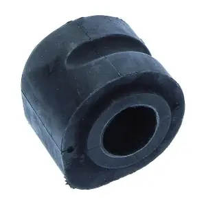 72-5812 MAXGEAR