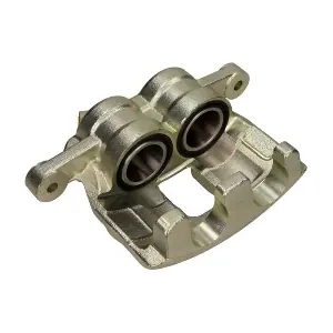 MAXGEAR 82-0337