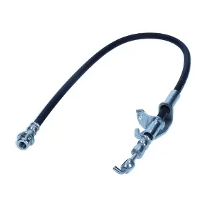 52-0726 MAXGEAR