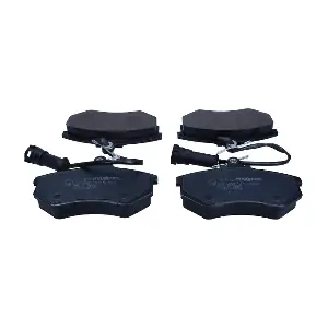 MAXGEAR 19-3912