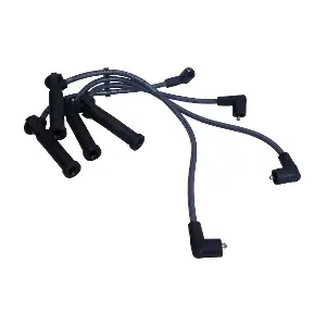 53-0195 MAXGEAR