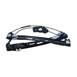50-0455 MAXGEAR