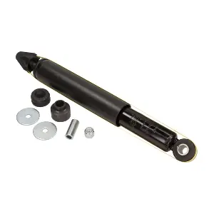 110261 MAXGEAR