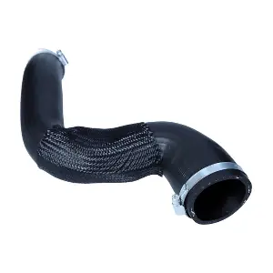 MAXGEAR 68-0647