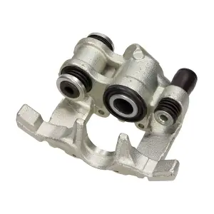 82-0099 MAXGEAR