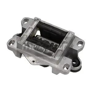 MAXGEAR 40-0133