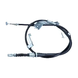 32-1674 MAXGEAR