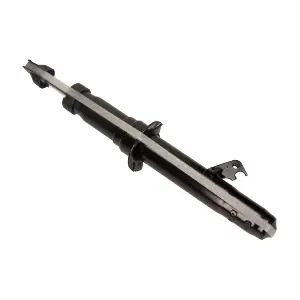 11-0507 MAXGEAR
