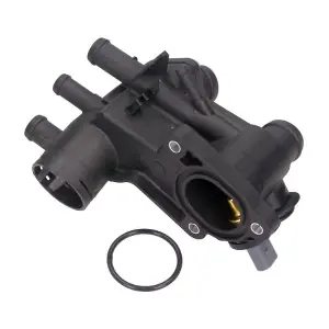 18-0415 MAXGEAR