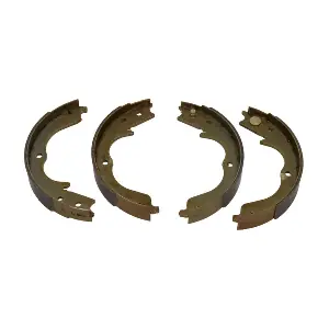 19-2065 MAXGEAR