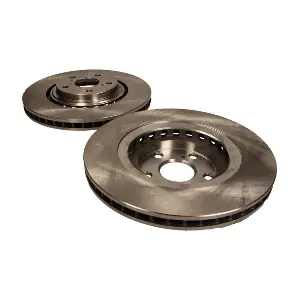 MAXGEAR 19-3565