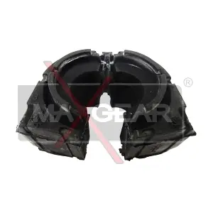 72-1343 MAXGEAR
