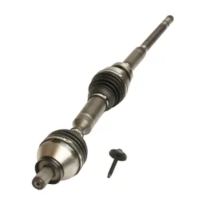49-2533 MAXGEAR